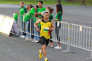 BIB: 12044
                            <button type="button" onclick="openModal(3531040)" class="btn btn-primary btn-sm float-right btn-popup" data-toggle="modal" data-target=".modal-high-quality">
                        <i class="fas fa-shopping-cart"></i> Add to Cart
                    </button>
                                            <button type="button" onclick="isThisMe(3531040, true)" class="btn btn-success btn-sm float-right btn-popup btn-isme hidden" data-toggle="tooltip" data-placement="bottom" title="นี่คือรูปของคุณใช่ไหม คลิกที่นี่เพื่อเอาเข้าอัลบั้ม">
                        <i class="fas fa-plus"></i> Add to album
                    </button>
                    <button type="button" onclick="isThisMe(3531040, false)" class="btn btn-warning btn-sm float-right btn-popup btn-isnotme hidden">
                        <i class="fas fa-ban"></i> Remove from album
                    </button>